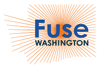 Fuse logo